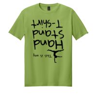 Softstyle ® T Shirt Thumbnail