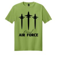 Softstyle ® T Shirt Thumbnail