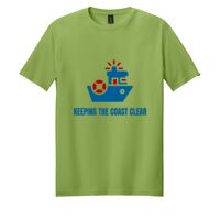 Softstyle ® T Shirt Thumbnail