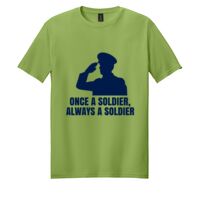 Softstyle ® T Shirt Thumbnail