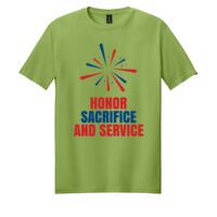 Softstyle ® T Shirt Thumbnail