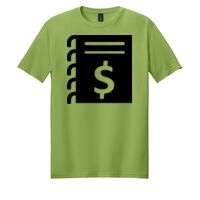 Softstyle ® T Shirt Thumbnail