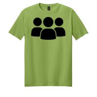 Softstyle ® T Shirt Thumbnail