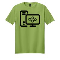 Softstyle ® T Shirt Thumbnail