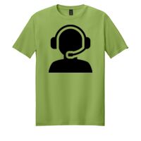 Softstyle ® T Shirt Thumbnail