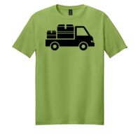 Softstyle ® T Shirt Thumbnail