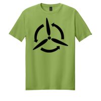 Softstyle ® T Shirt Thumbnail