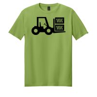 Softstyle ® T Shirt Thumbnail