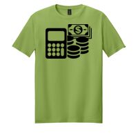 Softstyle ® T Shirt Thumbnail