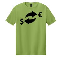Softstyle ® T Shirt Thumbnail