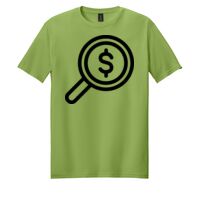 Softstyle ® T Shirt Thumbnail