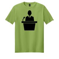 Softstyle ® T Shirt Thumbnail