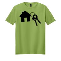 Softstyle ® T Shirt Thumbnail