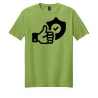 Softstyle ® T Shirt Thumbnail
