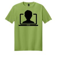 Softstyle ® T Shirt Thumbnail