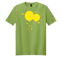 Softstyle ® T Shirt Thumbnail