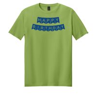 Softstyle ® T Shirt Thumbnail