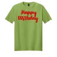 Softstyle ® T Shirt Thumbnail