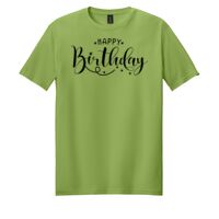 Softstyle ® T Shirt Thumbnail