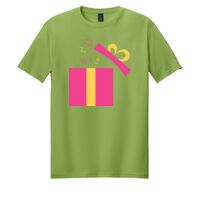 Softstyle ® T Shirt Thumbnail