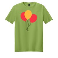 Softstyle ® T Shirt Thumbnail