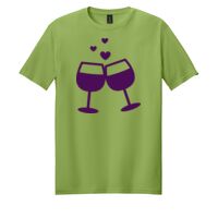Softstyle ® T Shirt Thumbnail