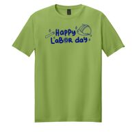 Softstyle ® T Shirt Thumbnail
