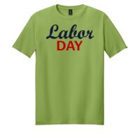 Softstyle ® T Shirt Thumbnail
