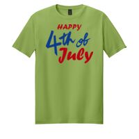 Softstyle ® T Shirt Thumbnail