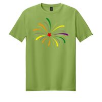 Softstyle ® T Shirt Thumbnail