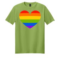 Softstyle ® T Shirt Thumbnail