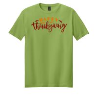 Softstyle ® T Shirt Thumbnail