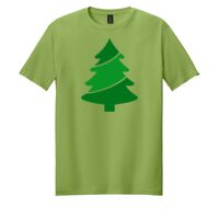 Softstyle ® T Shirt Thumbnail