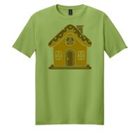 Softstyle ® T Shirt Thumbnail