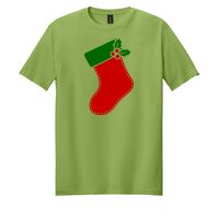 Softstyle ® T Shirt Thumbnail