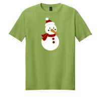 Softstyle ® T Shirt Thumbnail