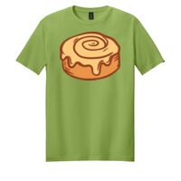Softstyle ® T Shirt Thumbnail