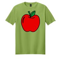 Softstyle ® T Shirt Thumbnail