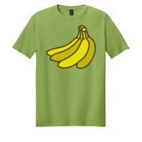 Softstyle ® T Shirt Thumbnail