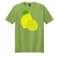 Softstyle ® T Shirt Thumbnail