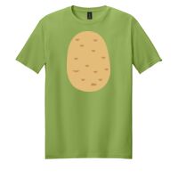 Softstyle ® T Shirt Thumbnail