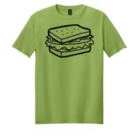 Softstyle ® T Shirt Thumbnail