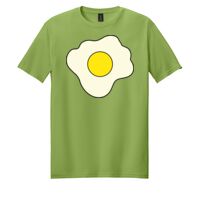 Softstyle ® T Shirt Thumbnail