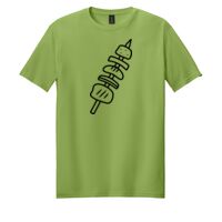Softstyle ® T Shirt Thumbnail