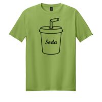 Softstyle ® T Shirt Thumbnail