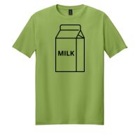 Softstyle ® T Shirt Thumbnail