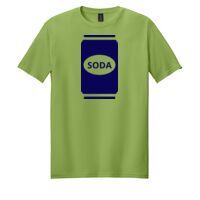 Softstyle ® T Shirt Thumbnail