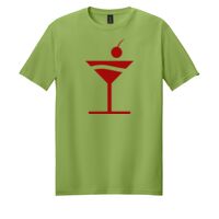 Softstyle ® T Shirt Thumbnail