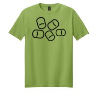 Softstyle ® T Shirt Thumbnail