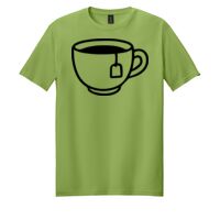 Softstyle ® T Shirt Thumbnail